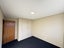 48 Tilford Street, Woolston, Christchurch - Carousel 10