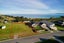 23 Miromiro Drive, Kaikōura - Carousel 1