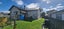 17A Beaumont Road, Ngongotaha, Rotorua - Carousel 13