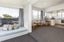 10 Kilworth Place, Witherlea, Blenheim - Carousel 4