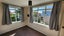 81 Wordsworth Street, Leamington, Cambridge - Carousel 14