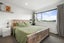 1/24 Bayview Road, Bayview, Auckland - Carousel 10