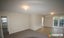 302 Keyes Road, New Brighton, Christchurch - Carousel 2