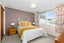 5/155 GEORGES DR, NAPIER SOUTH, NAPIER - Carousel 6