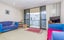 7C/25 Rutland Street, Auckland Central, Auckland - Carousel 2