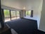 388B Ngatai Road, Bellevue, Tauranga - Carousel 5