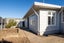 9 Dunbeath Street, Blenheim - Carousel 17