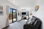 2D Foster Avenue, Huia, Auckland - Carousel 5