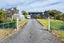14 Frances Street, Brighton - Carousel 22