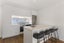 69 Helen Jenepher Lane, Mount Wellington, Auckland - Carousel 4