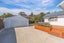 9 Soleares Avenue, Mount Pleasant, Christchurch - Carousel 22