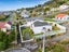 1 Ann Street, Bluff - Carousel 26