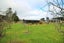 51 Brough Street, Palmerston - Carousel 15