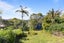 12 Win Grove, Hatfields Beach, Rodney, Auckland - Carousel 18