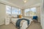 6/6 Roskill Way, Three Kings, Auckland - Carousel 10