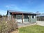 129A Harland Street, Tinwald, Ashburton - Carousel 2
