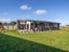 22 Mitre Way, Solway, Masterton - Carousel 18