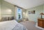 56 Woodhill Park Road, Waimauku, Waimauku - Carousel 5