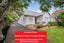 68 Wheturangi Road, Greenlane, Auckland - Carousel 1