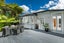30 Outlook Road, Greenhithe, Auckland - Carousel 18