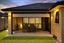 27 Stan Heather Drive, Glenview, Hamilton - Carousel 19