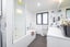 7/8 Basque Road, Eden Terrace, Auckland - Carousel 13