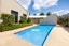 3 The Oaks, Awapuni, Palmerston North - Carousel 20