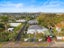 133 Glenfield Road, Hillcrest, Auckland - Carousel 2