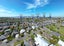 8 Okuku Place, Hei Hei, Christchurch - Carousel 19