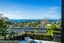 163B Kowhai Road, Mairangi Bay, Auckland - Carousel 65
