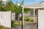 57 Avenue Road, GREENMEADOWS, NAPIER - Carousel 27