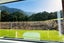 285F Bay Paddock Road, Hapuku, Kaikōura - Carousel 16