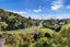 45 Manse Street, Kensington, Whangarei - Carousel 23