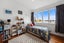 1/18 Baird Street, Howick, Auckland - Carousel 10