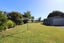 40 George Street, Otautau, Otautau - Carousel 25