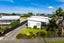 14 Seabreeze Road, Mangawhai Heads, Mangawhai - Carousel 45
