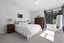 62 Sabys Road, Halswell, Christchurch - Carousel 5