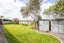 1 Forbes Road, Foxton Beach, Foxton - Carousel 18