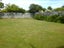 32 SEDDON ST, takaro, Palmerston North - Carousel 2