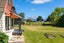 21 North Street, Fairlie - Carousel 25