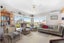 1/5 Ellen Avenue, Hillcrest, Auckland - Carousel 6