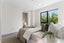 13/29 Mauranui Avenue, Epsom, Auckland - Carousel 10