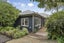 187 Muritai Road, Eastbourne, Lower Hutt - Carousel 17