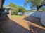 16 Gibson Street, Ross, Ross - Carousel 29
