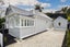 19 Alexander Street, Kingsland, Auckland - Carousel 2