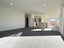 10 Rita Angus Road, Belfast, Christchurch - Carousel 6