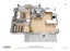 1/46 Zealandia Road, Manly, Whangaparaoa - Carousel 9