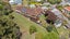 1/21 Hillcrest Road, Papatoetoe, Auckland - Carousel 21