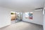 1/76 Harman Street , Addington, Christchurch City, Canterbury - Carousel 7