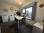 1/739 Cameron Road, Tauranga South, Tauranga - Carousel 8